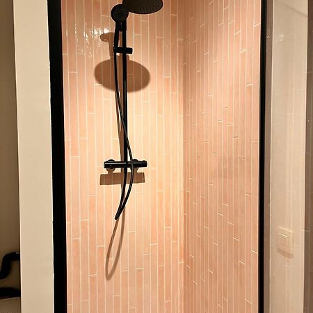 Portofino - Luxe Appartement Met Lateraal Zeezicht Ostend Exterior foto