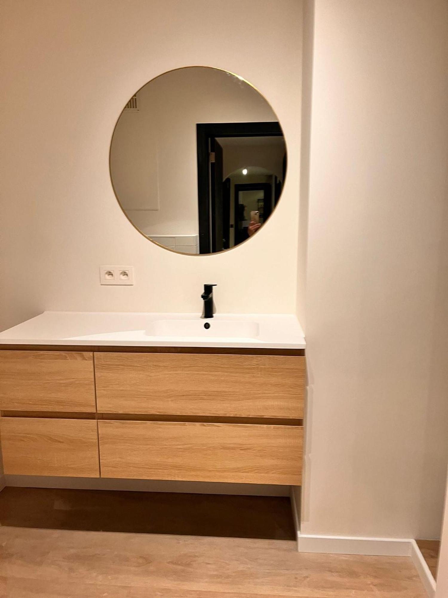 Portofino - Luxe Appartement Met Lateraal Zeezicht Ostend Exterior foto